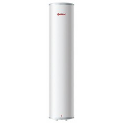 Водонагреватель Thermex IU 40 V