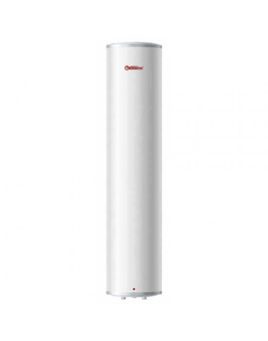 Водонагреватель Thermex IU 30 V