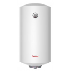 Водонагреватель Thermex Nova 100V