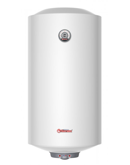 Водонагреватель Thermex Nova 100V