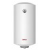 Водонагреватель Thermex Nova 100V