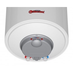 Водонагреватель Thermex Nova 100V