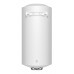 Водонагреватель Thermex Nova 100V