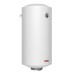 Водонагреватель Thermex Nova 100V