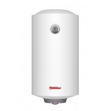 Водонагреватель Thermex Nova 50V Slim