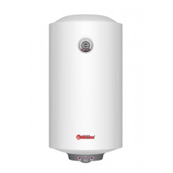Водонагреватель Thermex Nova 50V Slim