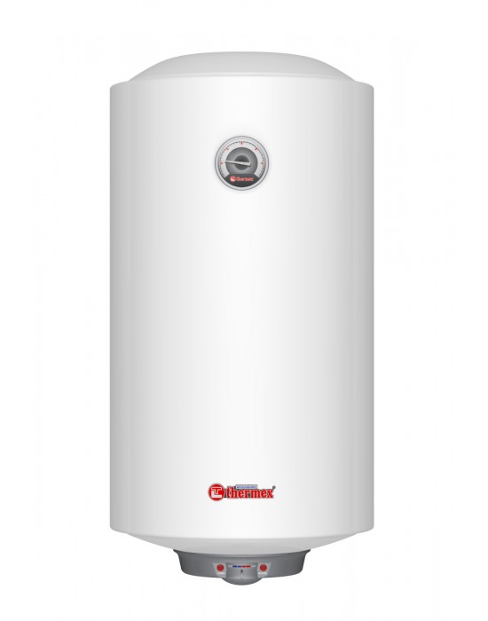 Водонагреватель Thermex Nova 50V Slim