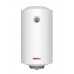 Водонагреватель Thermex Nova 50V Slim