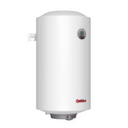 Водонагреватель Thermex Nova 50V Slim