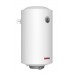 Водонагреватель Thermex Nova 50V Slim