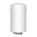 Водонагреватель Thermex Nova 50V Slim