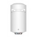 Водонагреватель Thermex Nova 50V Slim