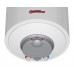Водонагреватель Thermex Nova 50V Slim