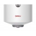 Водонагреватель Thermex Nova 50V Slim