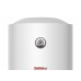 Водонагреватель Thermex Nova 50V Slim