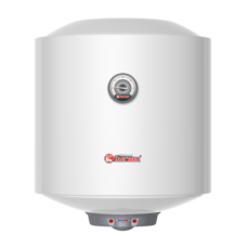 Водонагреватель Thermex Nova 50V