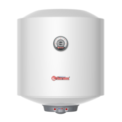 Водонагреватель Thermex Nova 50V