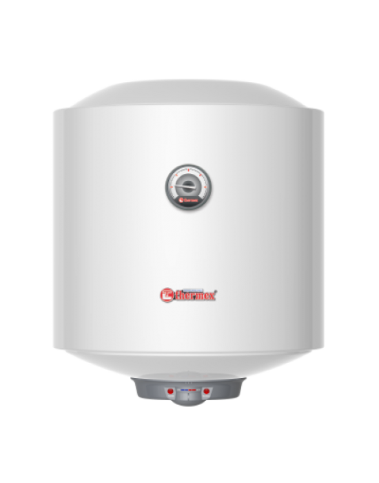 Водонагреватель Thermex Nova 50V