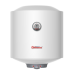 Водонагреватель Thermex Nova 50V
