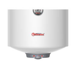Водонагреватель Thermex Nova 50V