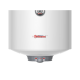 Водонагреватель Thermex Nova 50V
