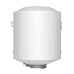 Водонагреватель Thermex Nova 50V