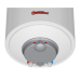 Водонагреватель Thermex Nova 50V