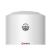 Водонагреватель Thermex Nova 50V