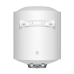 Водонагреватель Thermex Nova 50V