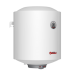 Водонагреватель Thermex Nova 50V