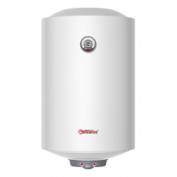 Водонагреватель Thermex Nova 80V