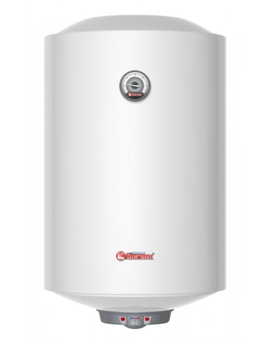 Водонагреватель Thermex Nova 80V