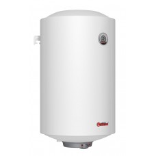 Водонагреватель Thermex Nova 80V