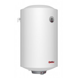 Водонагреватель Thermex Nova 80V