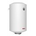 Водонагреватель Thermex Nova 80V
