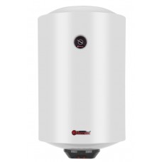 Водонагреватель Thermex PRAKTIK 100 V