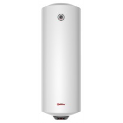 Водонагреватель Thermex PRAKTIK 150 V