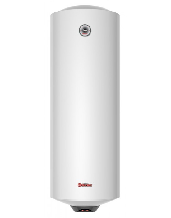 Водонагреватель Thermex PRAKTIK 150 V
