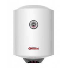 Водонагреватель Thermex PRAKTIK 30 V Slim