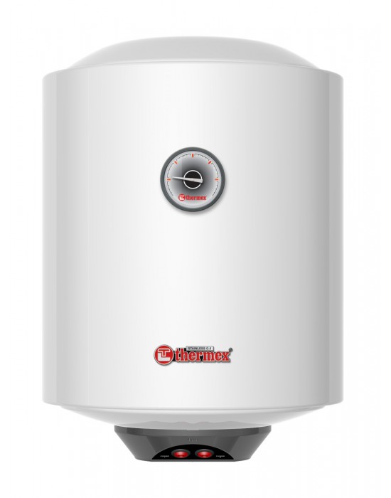 Водонагреватель Thermex PRAKTIK 30 V Slim