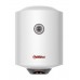 Водонагреватель Thermex PRAKTIK 30 V Slim