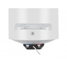 Водонагреватель Thermex PRAKTIK 30 V Slim