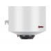 Водонагреватель Thermex PRAKTIK 30 V Slim