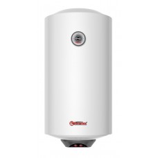 Водонагреватель Thermex PRAKTIK 50 V Slim