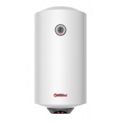 Водонагреватель Thermex PRAKTIK 50 V Slim