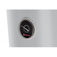 Водонагреватель Thermex PRAKTIK 50 V Slim