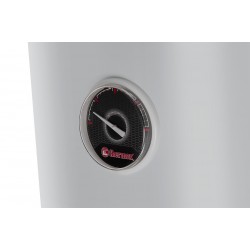 Водонагреватель Thermex PRAKTIK 50 V Slim