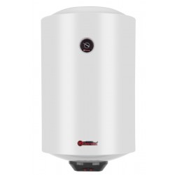 Водонагреватель Thermex PRAKTIK 80 V