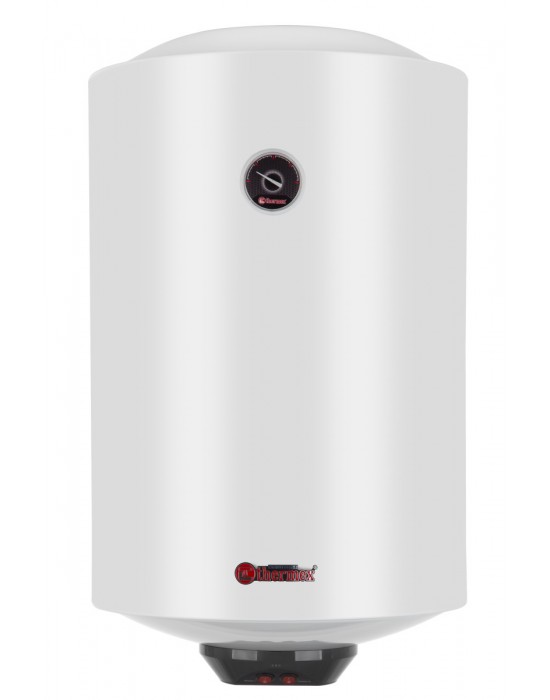Водонагреватель Thermex PRAKTIK 80 V
