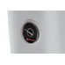 Водонагреватель Thermex PRAKTIK 150 V